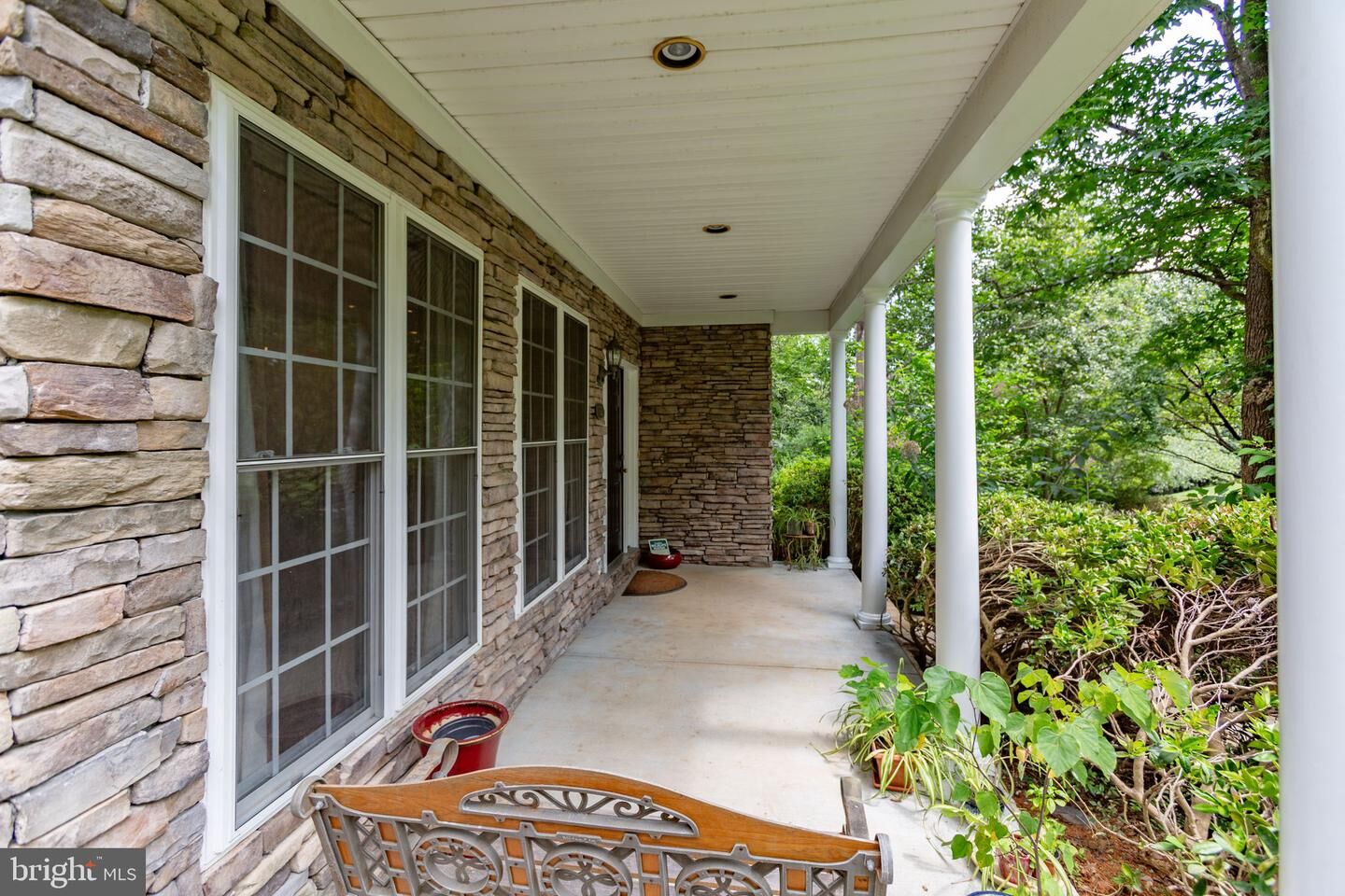 Property Photo: 1021 Albert Rennolds D VA 22401
