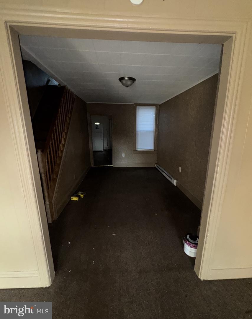 Property Photo: 1957 Rudy Road PA 17104