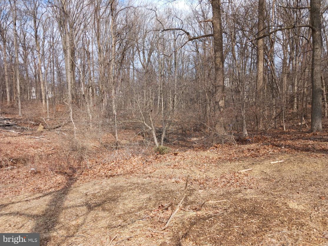 Property Photo: 813 W King Road PA 19355