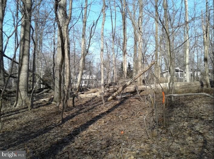 Property Photo: 813 W King Road PA 19355