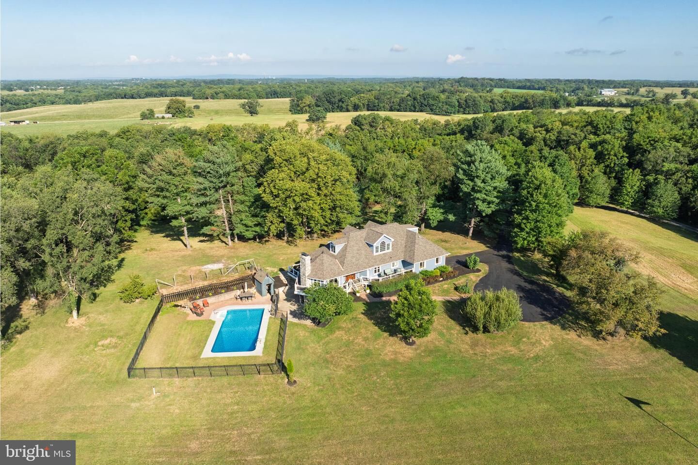 Property Photo: 407 Engle Molers Road WV 25425