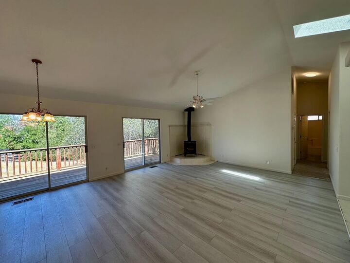 Property Photo:  2352 Arrowhead Street  CA 95228 