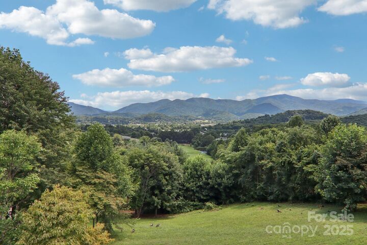 Property Photo:  149 Cardinal Lane  NC 28786 