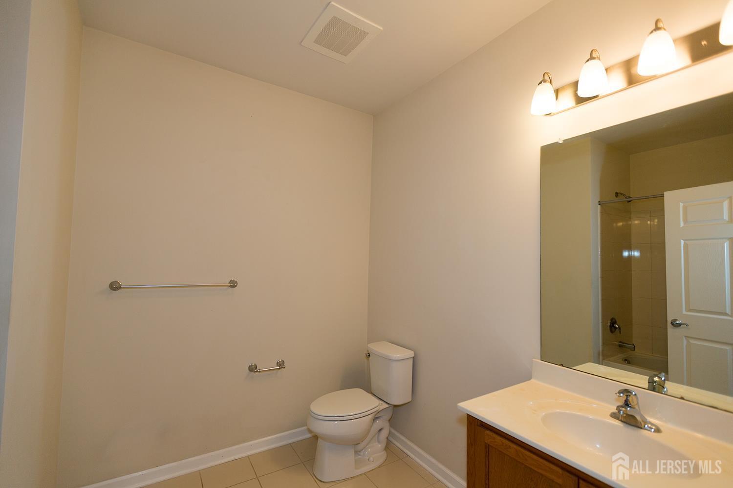 Property Photo: 1144 Halifax Place NJ 08619