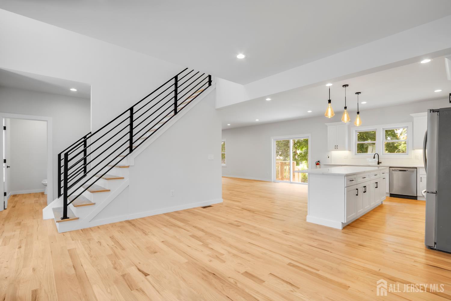 Property Photo:  711 Plainfield Avenue  NJ 08854 