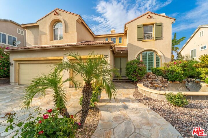 Property Photo:  15 Via Del Renal Ct  CA 92532 