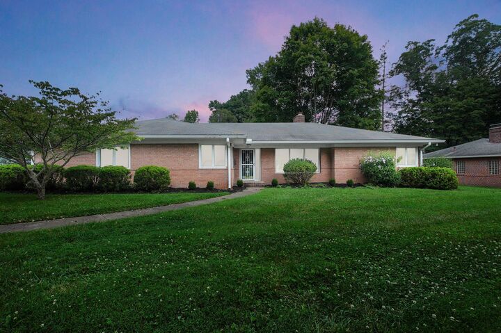 324 Cedar Street  Granville OH 43023 photo