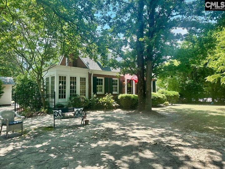Property Photo:  1201 Pinemont  SC 29206 