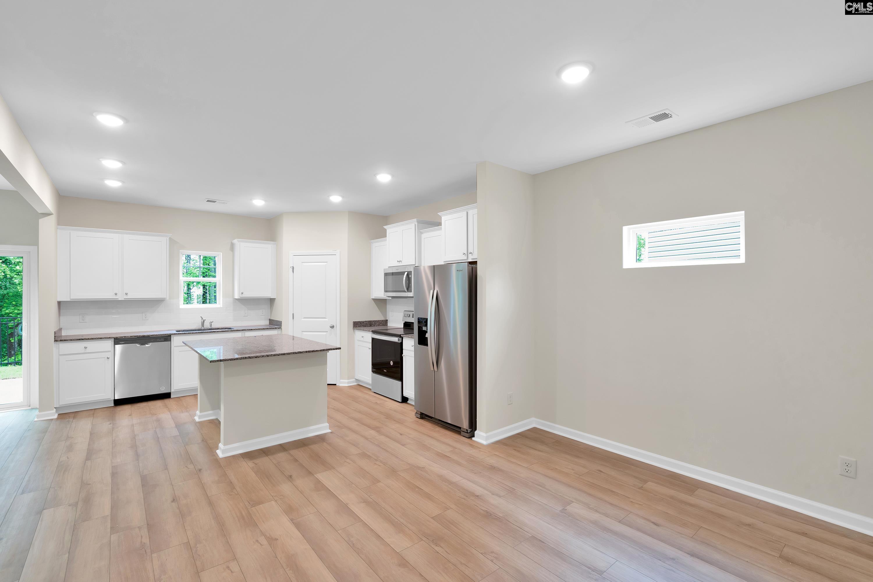 Property Photo: 141 Dew Blossom SC 29073