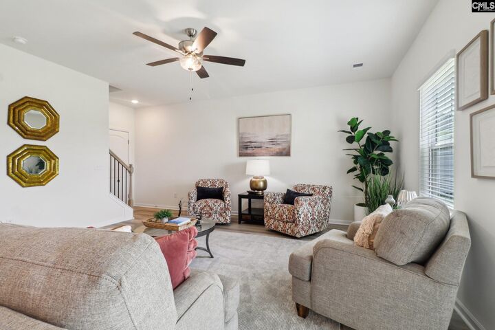 Property Photo:  141 Dew Blossom  SC 29073 