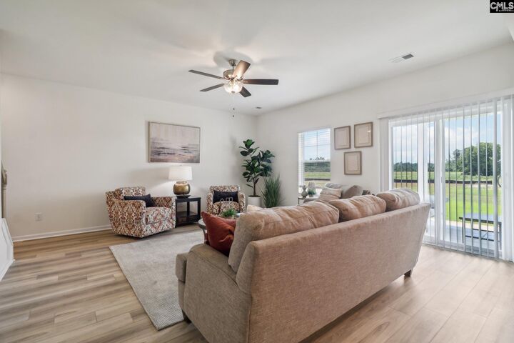 Property Photo:  141 Dew Blossom  SC 29073 