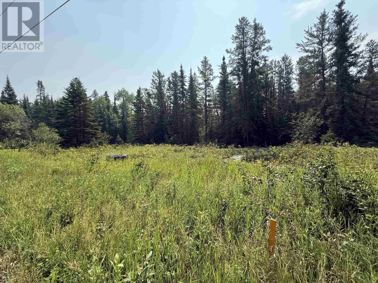 Property Photo:  Lot 3 Kinger Road  ON P9N 0E4 