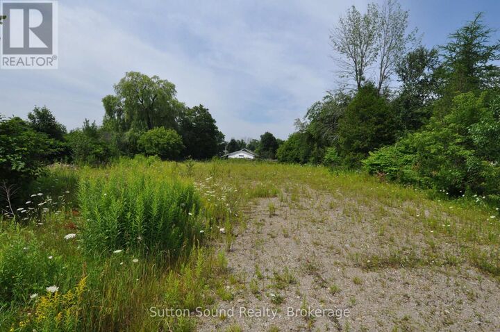 Property Photo:  666 Dawson Street  ON N0H 2T0 