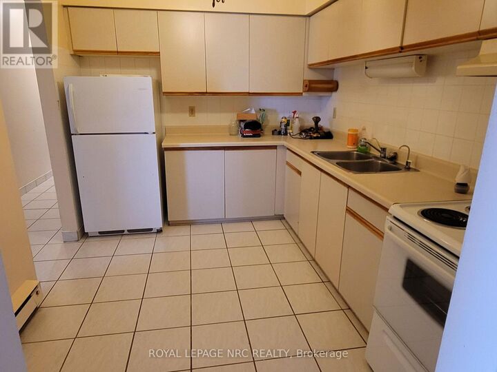 Property Photo:  7116 McLeod Road 101  ON L2G 3H2 