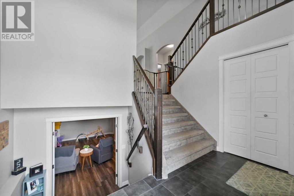 Photo de la propriété: 5209 33A Avenue AB T4V 4E2