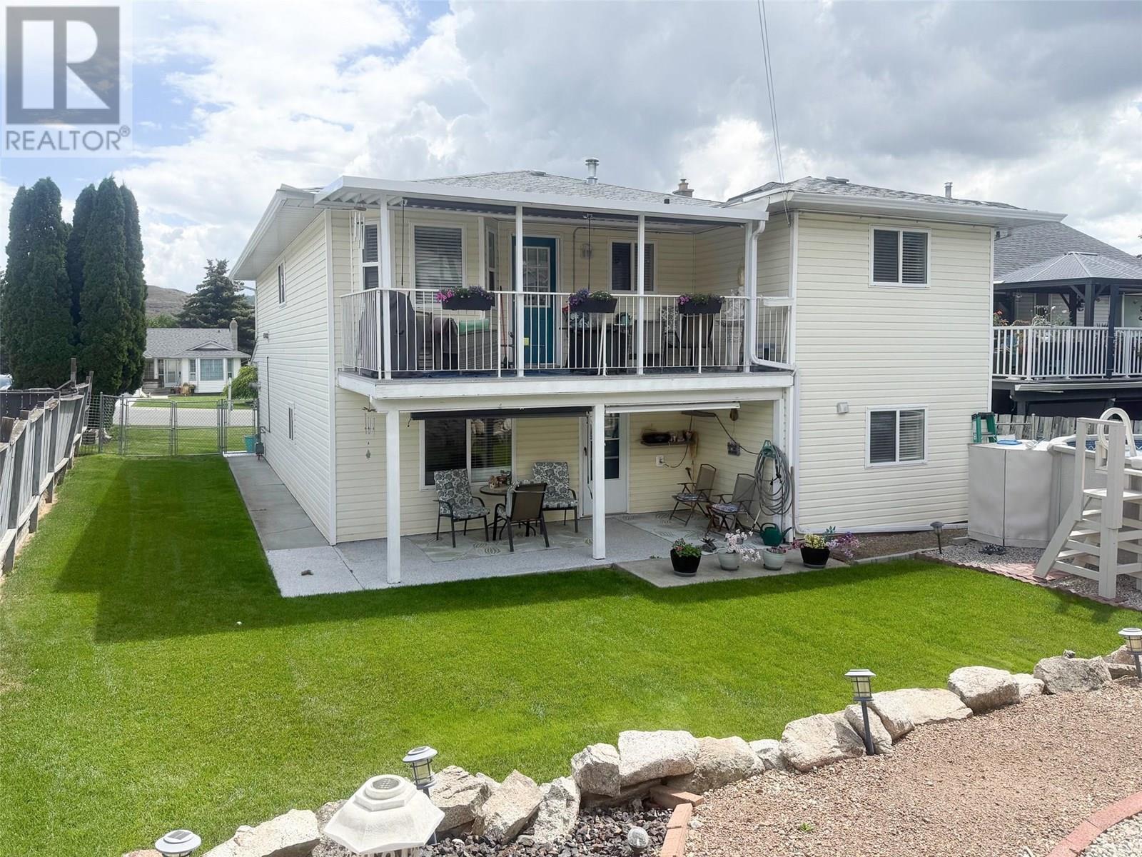 2044 Monteith Drive  Kamloops BC V2E 2G5 photo