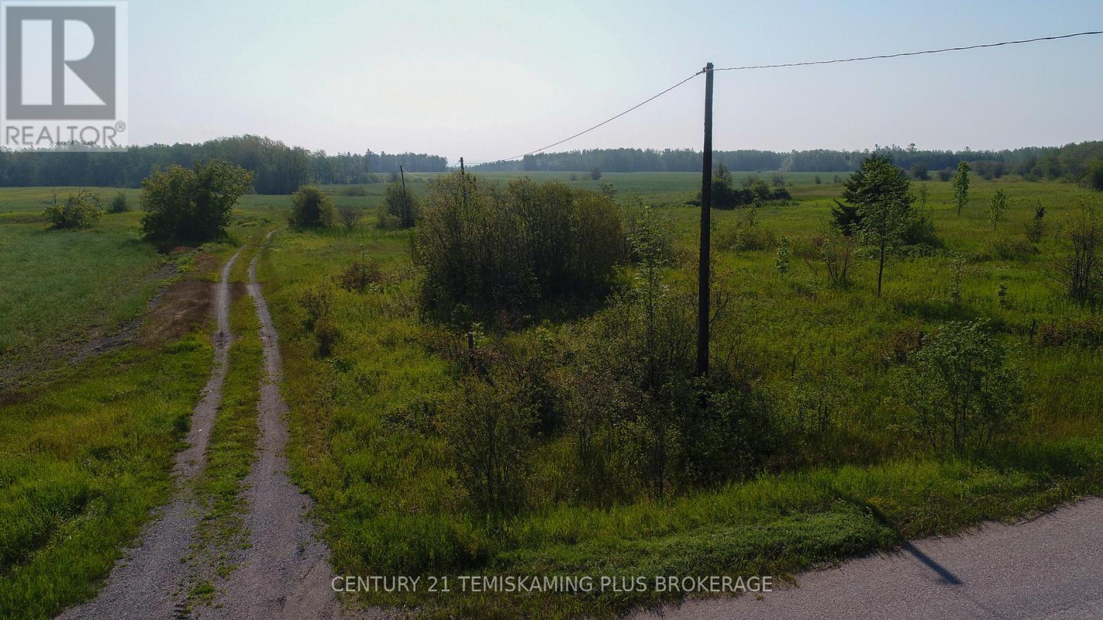 Pc24039 569 Highway  Timiskaming (Tim - Outside - Rural) ON P0J 1S0 photo