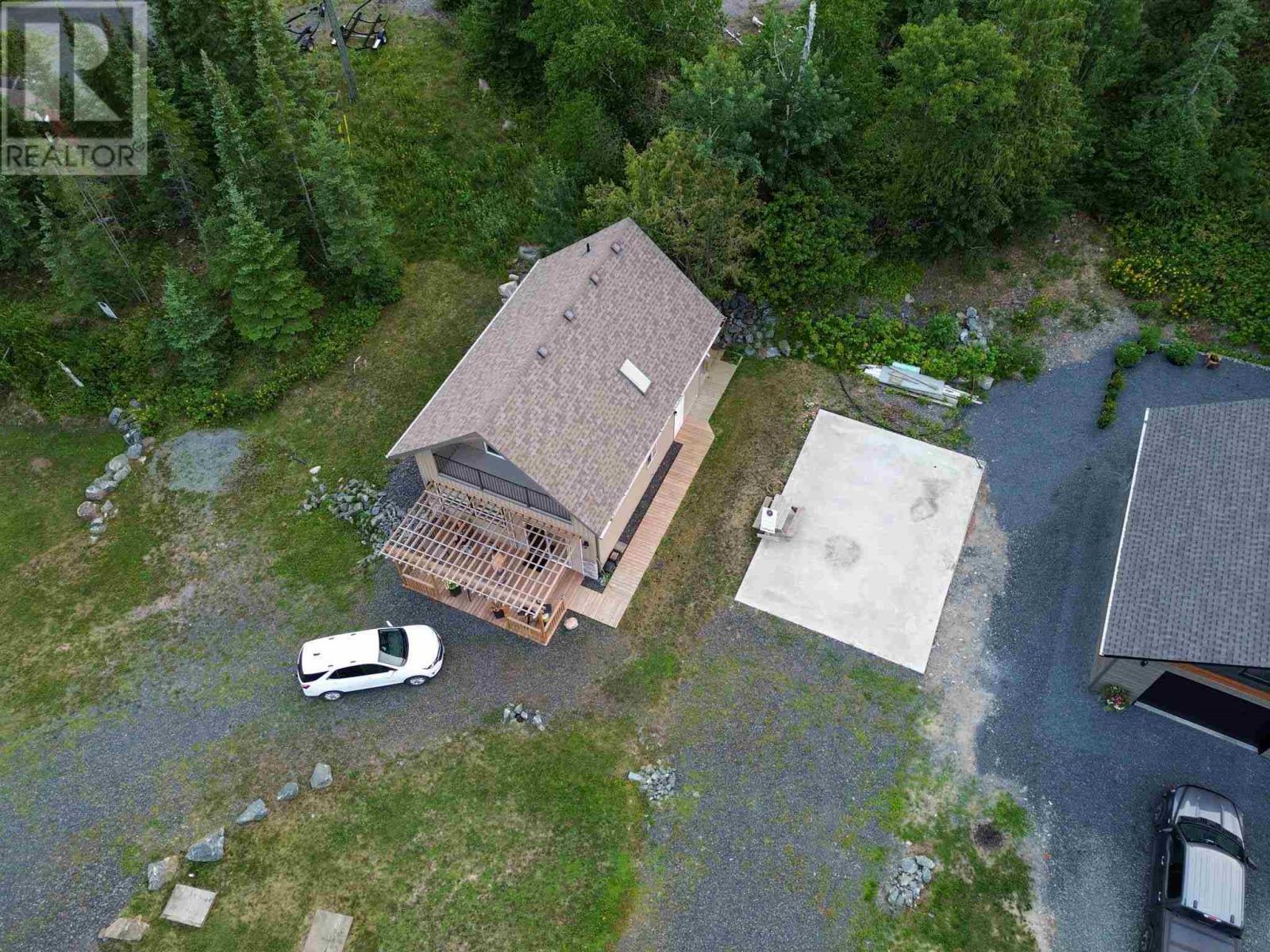 Photo de la propriété:  16 Au Lac Retreats Crescent, Lake Of The Woods  ON P0X 1N0 