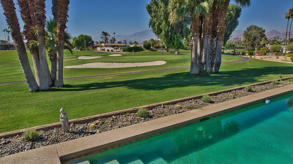 Property Photo:  42480 Buccaneer Court  CA 92203 
