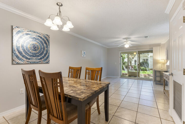 Property Photo:  4270 Calinda Lane 313  FL 32578 