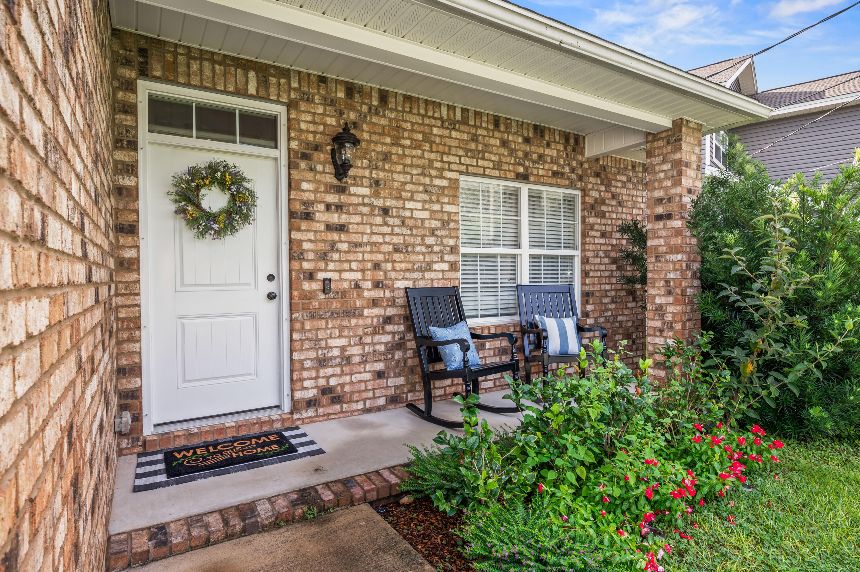 Property Photo: 350 Fir Avenue FL 32578