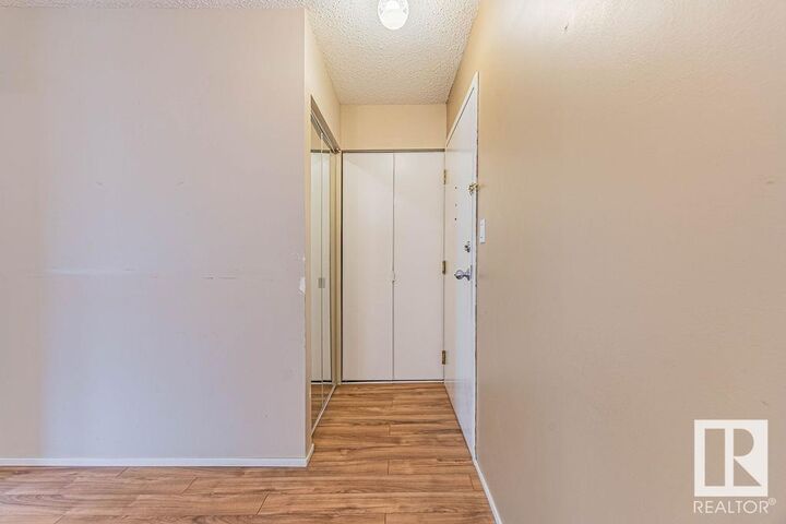 Property Photo:  10520 120 Street NW 169  AB T5H 4L9 