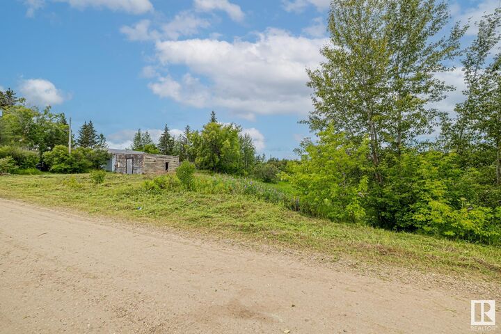 Photo de la propriété:  3510 Ste. Anne Trail 210  AB T0E 1A1 