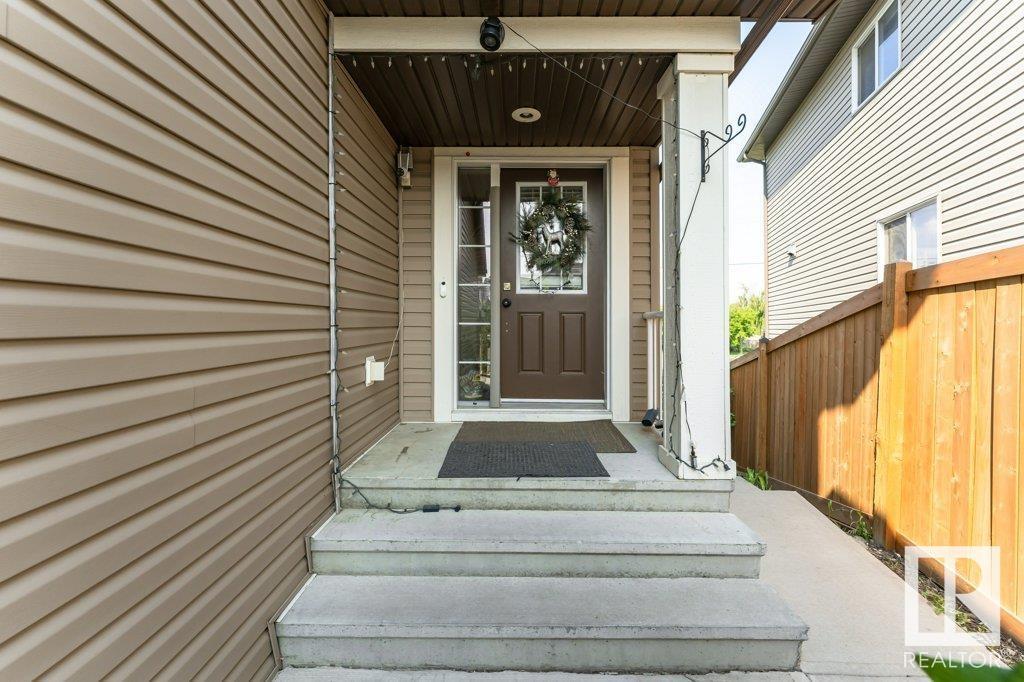 Property Photo:  1920 33B Street NW  AB T6T 0L3 