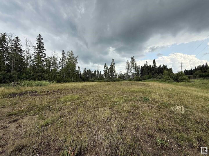 Property Photo:  22458 Twp Road 510 25  AB T8G 1A6 