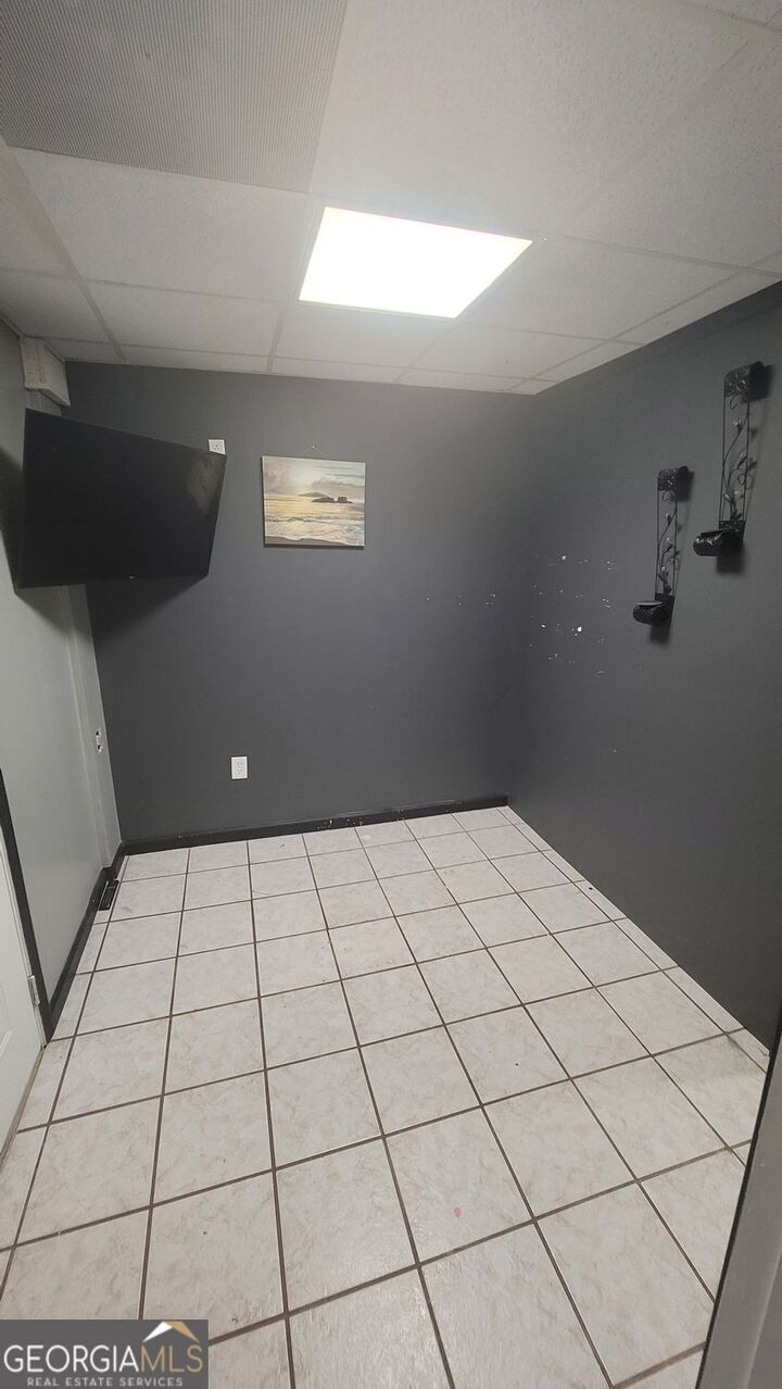 Property Photo:  6755 Alexander Parkway  GA 30135 