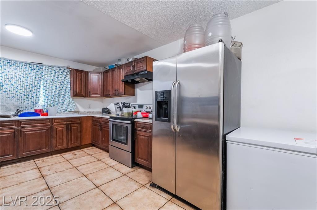 Property Photo: 6224 Arlington Avenue NV 89107
