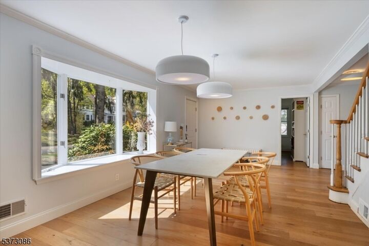 Property Photo: 60 Woodland Rd NJ 07869