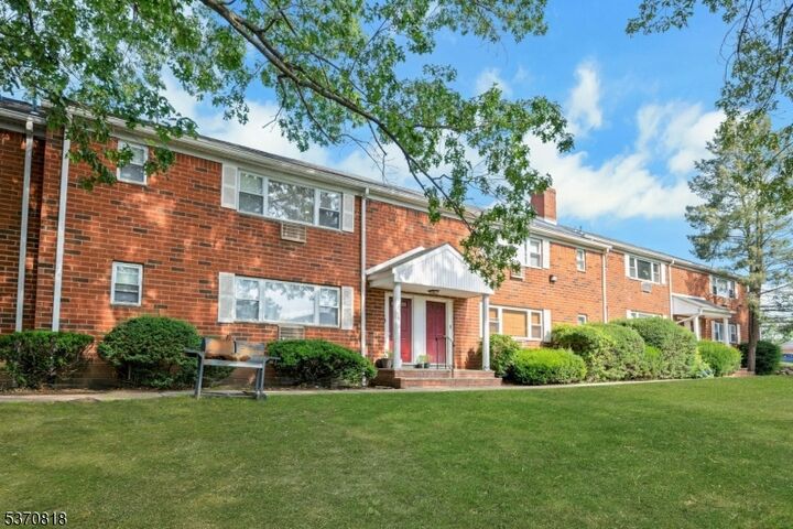 Property Photo:  2467 State Route 10 4B  NJ 07950 