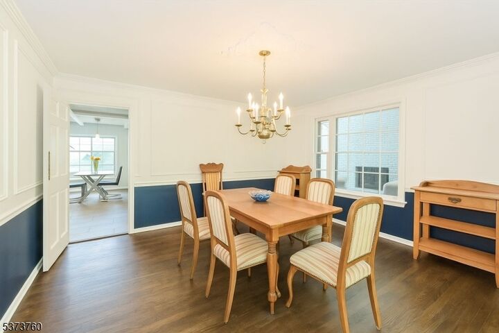 Property Photo: 23 Walter St NJ 07675