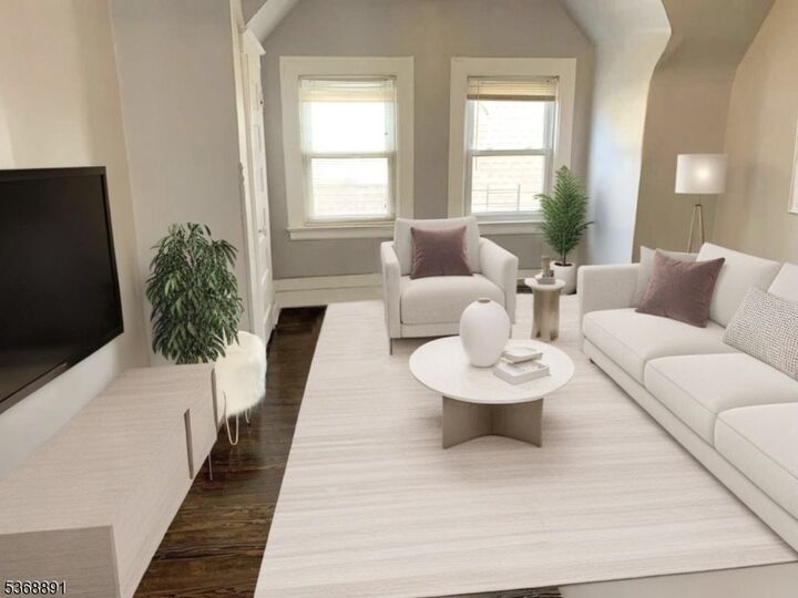 Property Photo:  45 Watson Ave  NJ 07018 