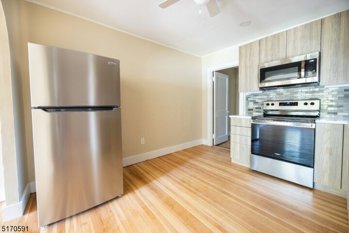 Property Photo: 74 Main St NJ 07830