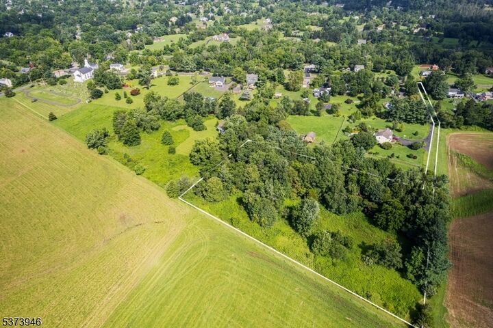 Property Photo:  872 Amwell Rd  NJ 08844 