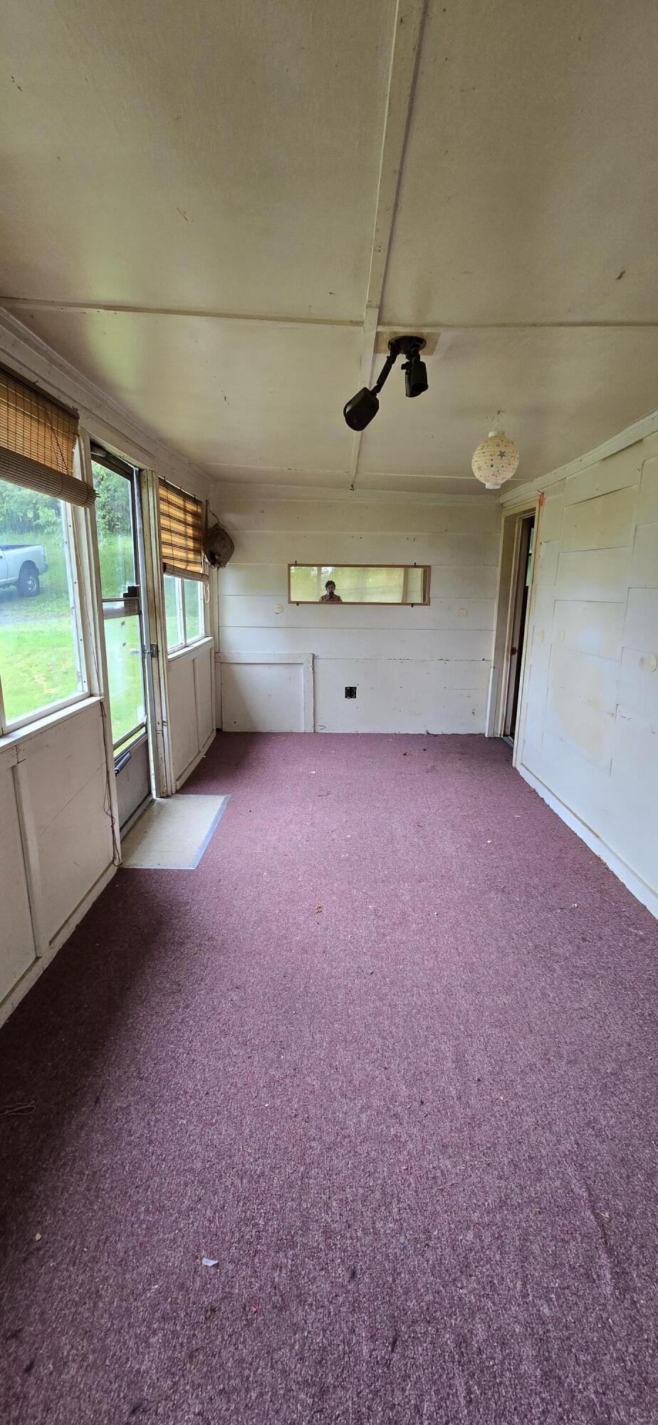 Property Photo: 274 South St WV 24983