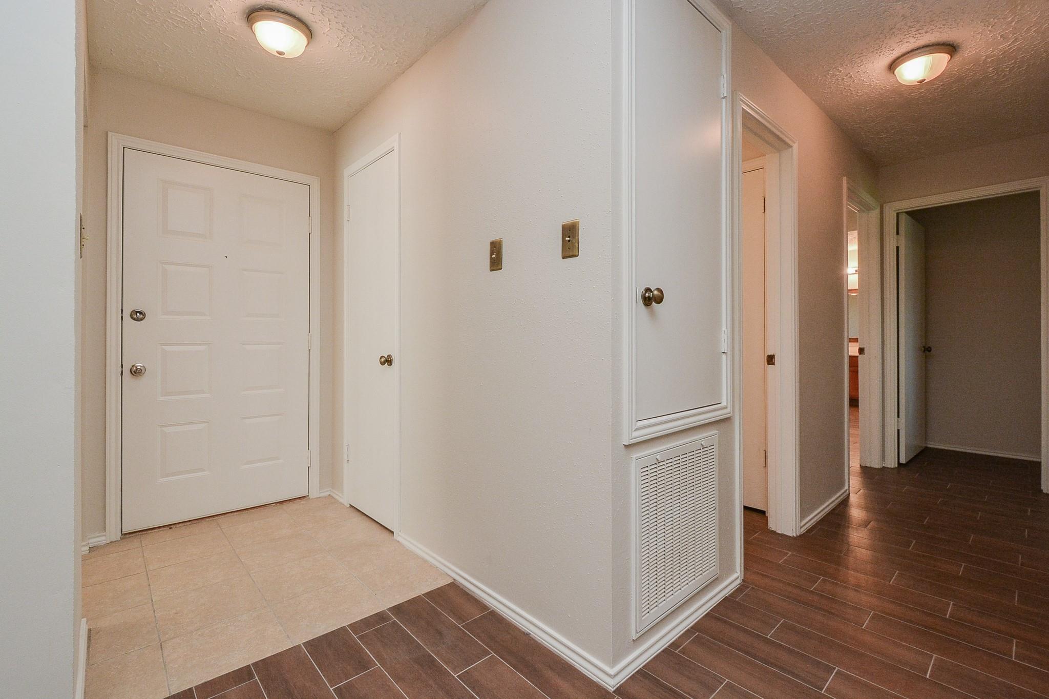 Property Photo:  6206 Bryant Pond  TX 77041 