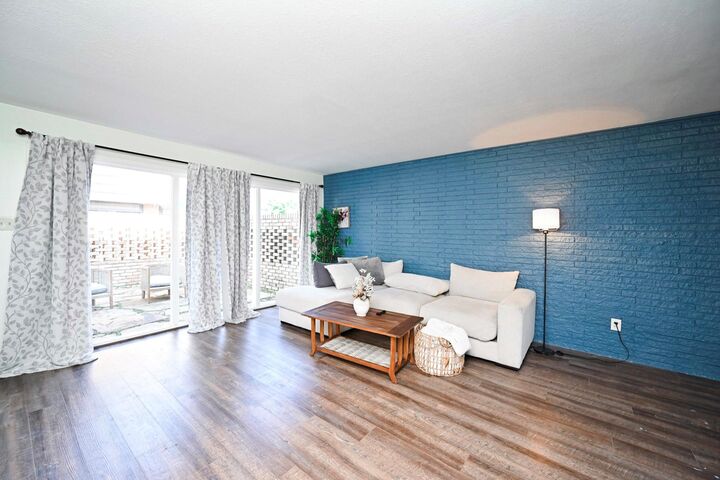 Property Photo:  4723 Merwin Street  TX 77027 