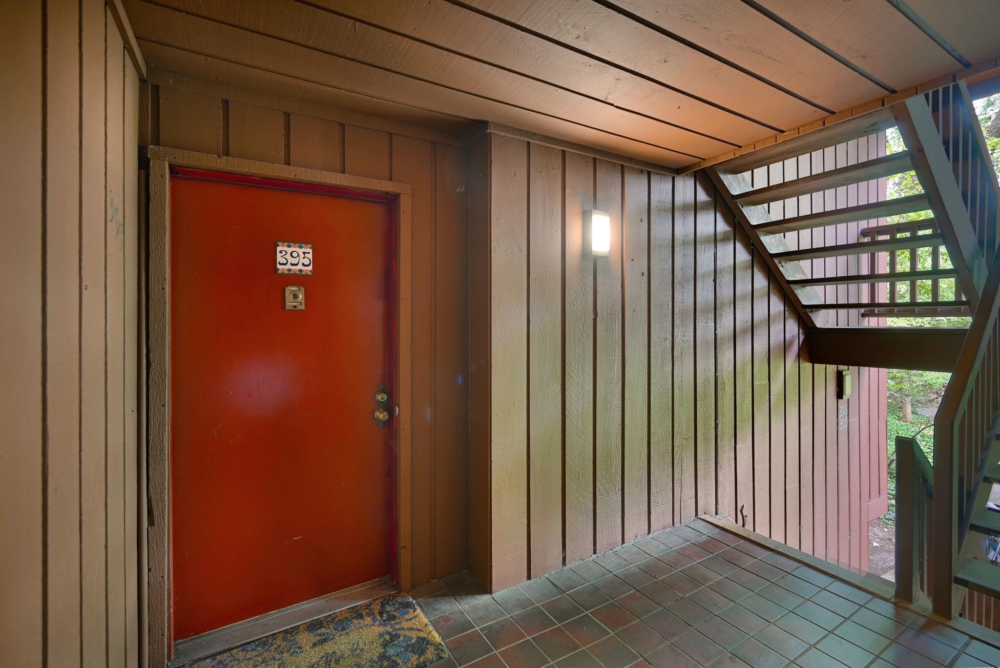 Property Photo: 395 Whimbrel Lane 395 NJ 07094