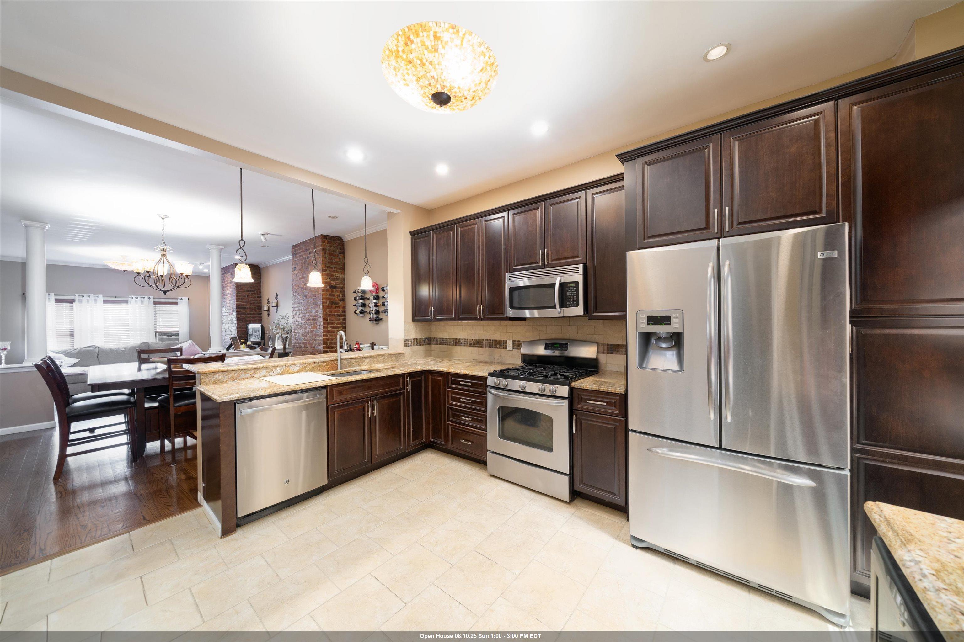 364 New York Ave  Jc, Heights NJ 07307 photo