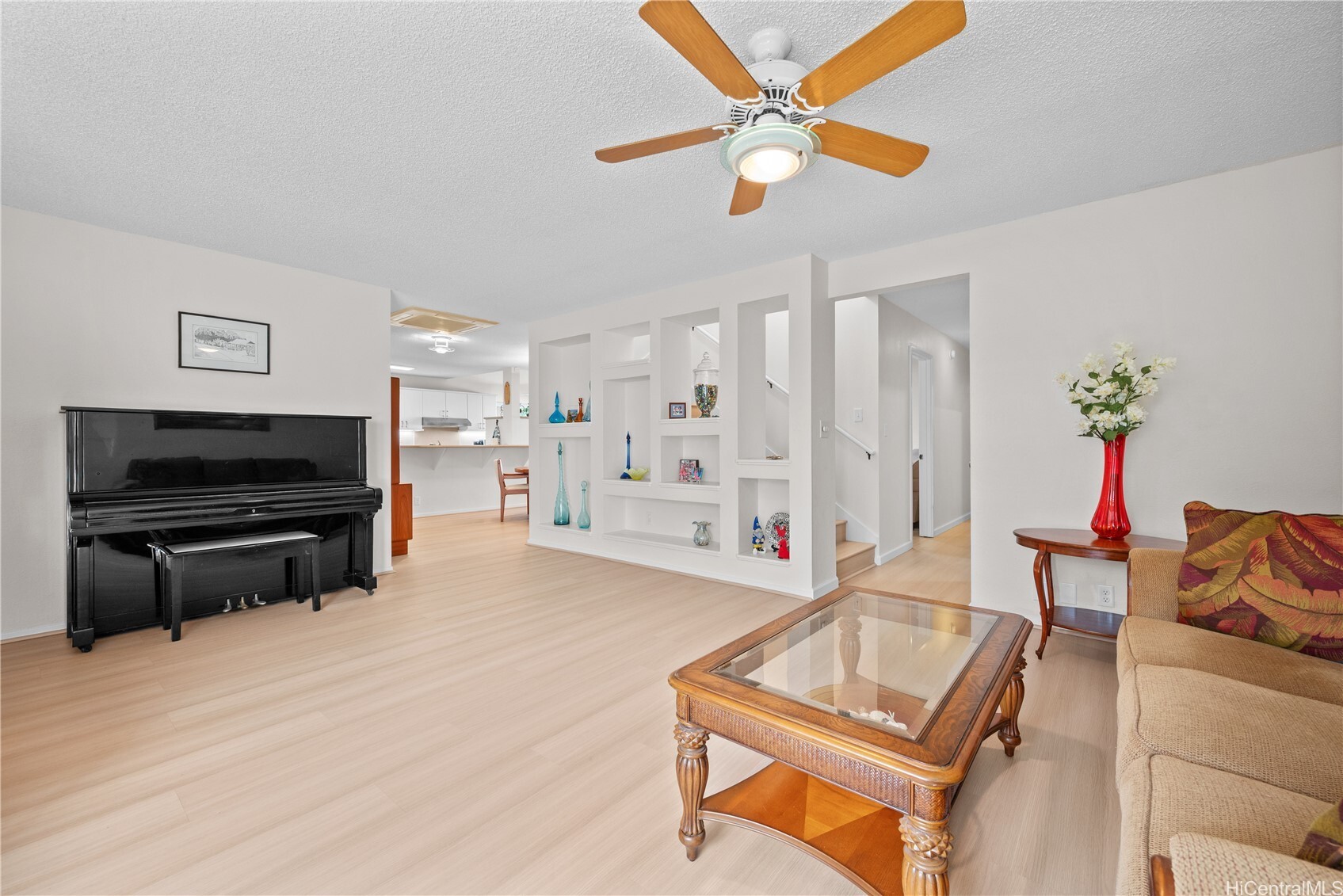 Property Photo:  94-1141 Akeu Place  HI 96797 
