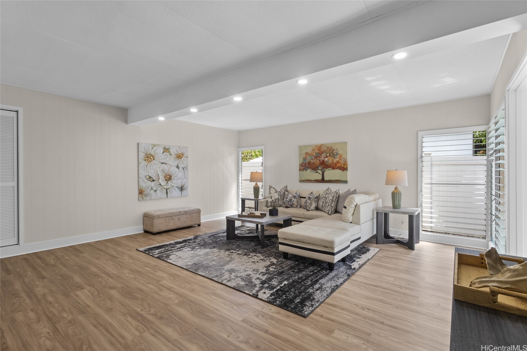 Property Photo:  5249 Apo Drive  HI 96821 