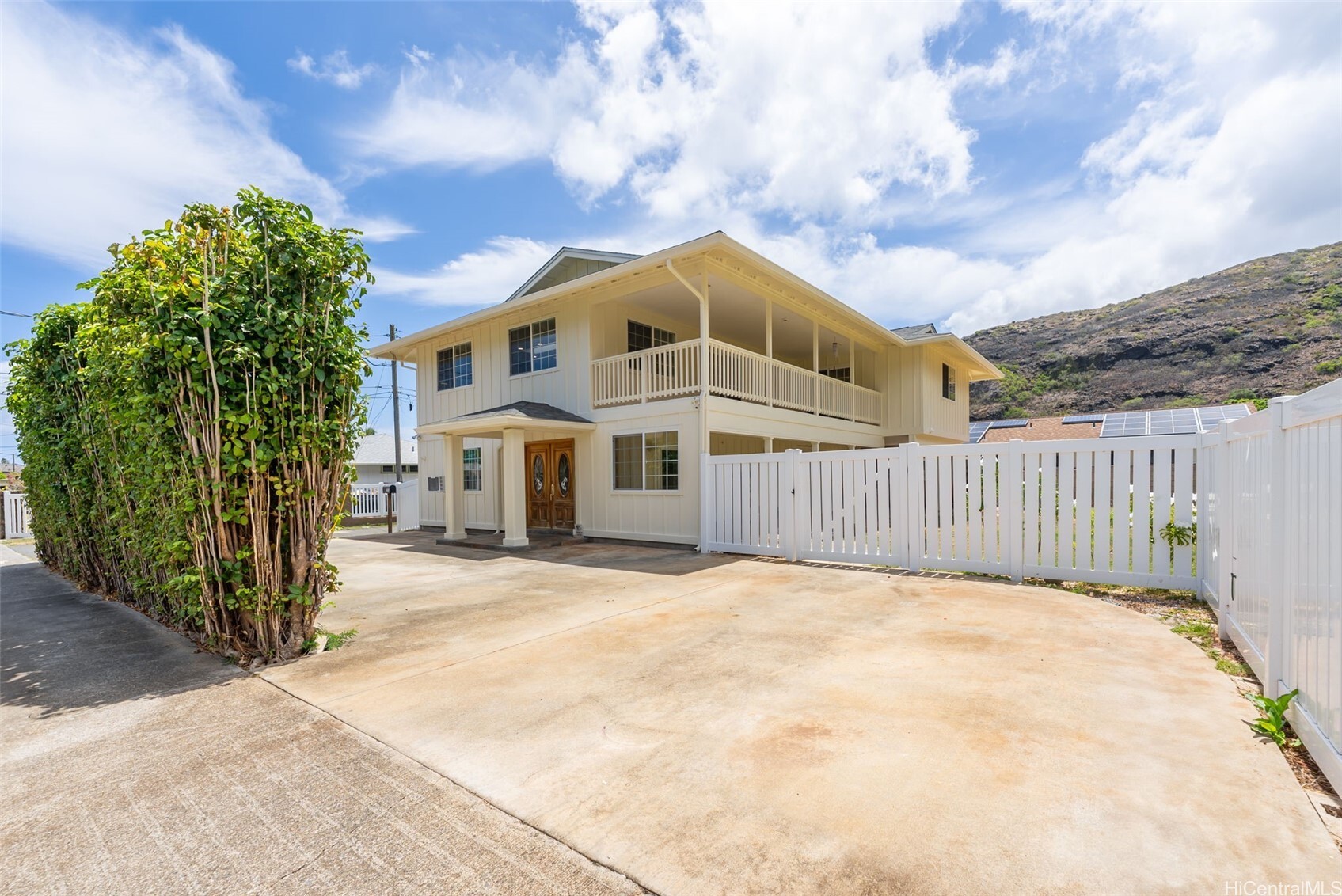 280 Kuliouou Road  Honolulu HI 96821 photo