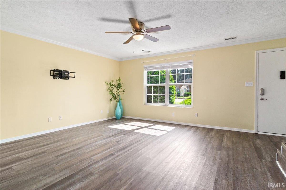 Property Photo:  1043 Burdette Avenue  IN 47714 