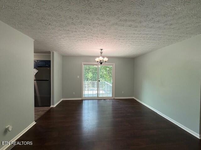 Property Photo:  6101 Ridgeview Rd  TN 37918 