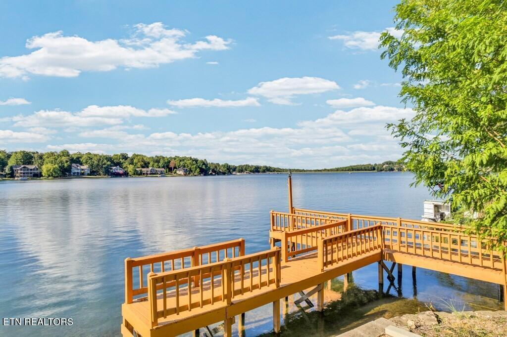 Property Photo: 43 Markham Terrace TN 38558