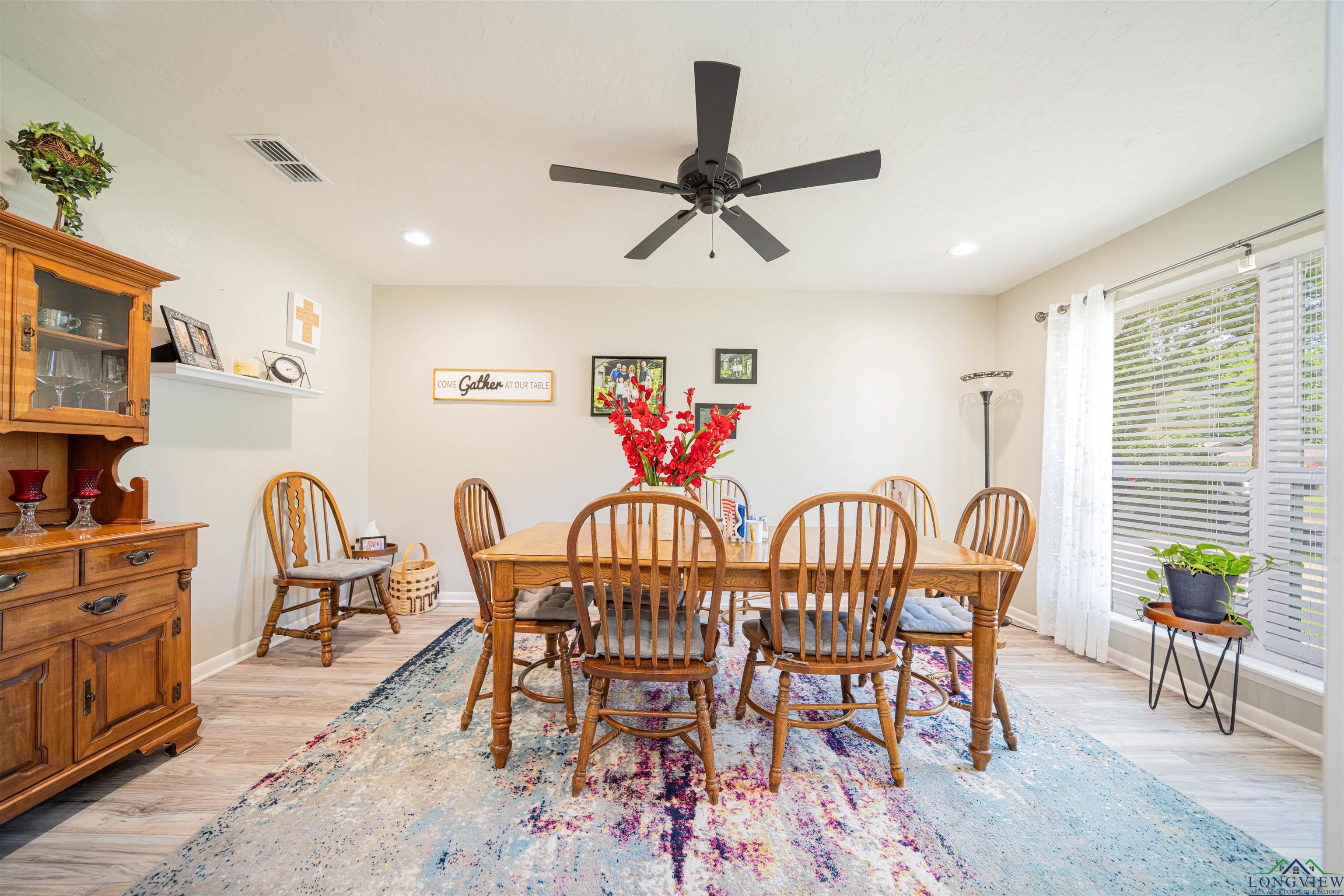 Property Photo:  2207 Wainwright Ct  TX 75605 