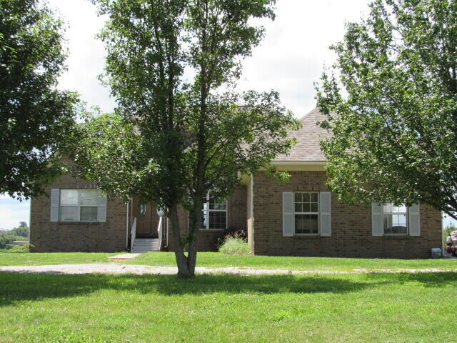 Property Photo:  5599 Ky Highway 32W  KY 41031 